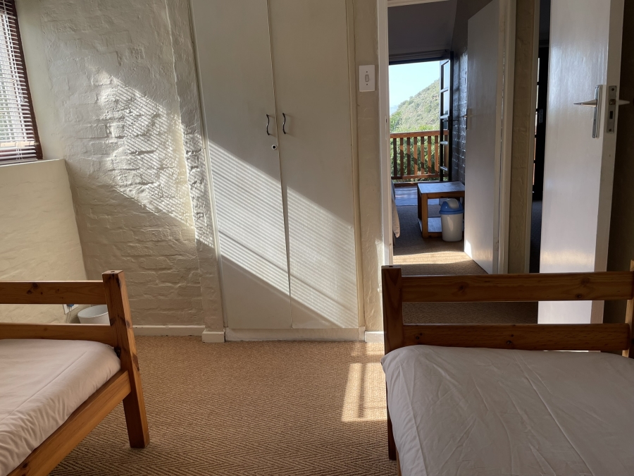 3 Bedroom Property for Sale in Victoria Bay Western Cape